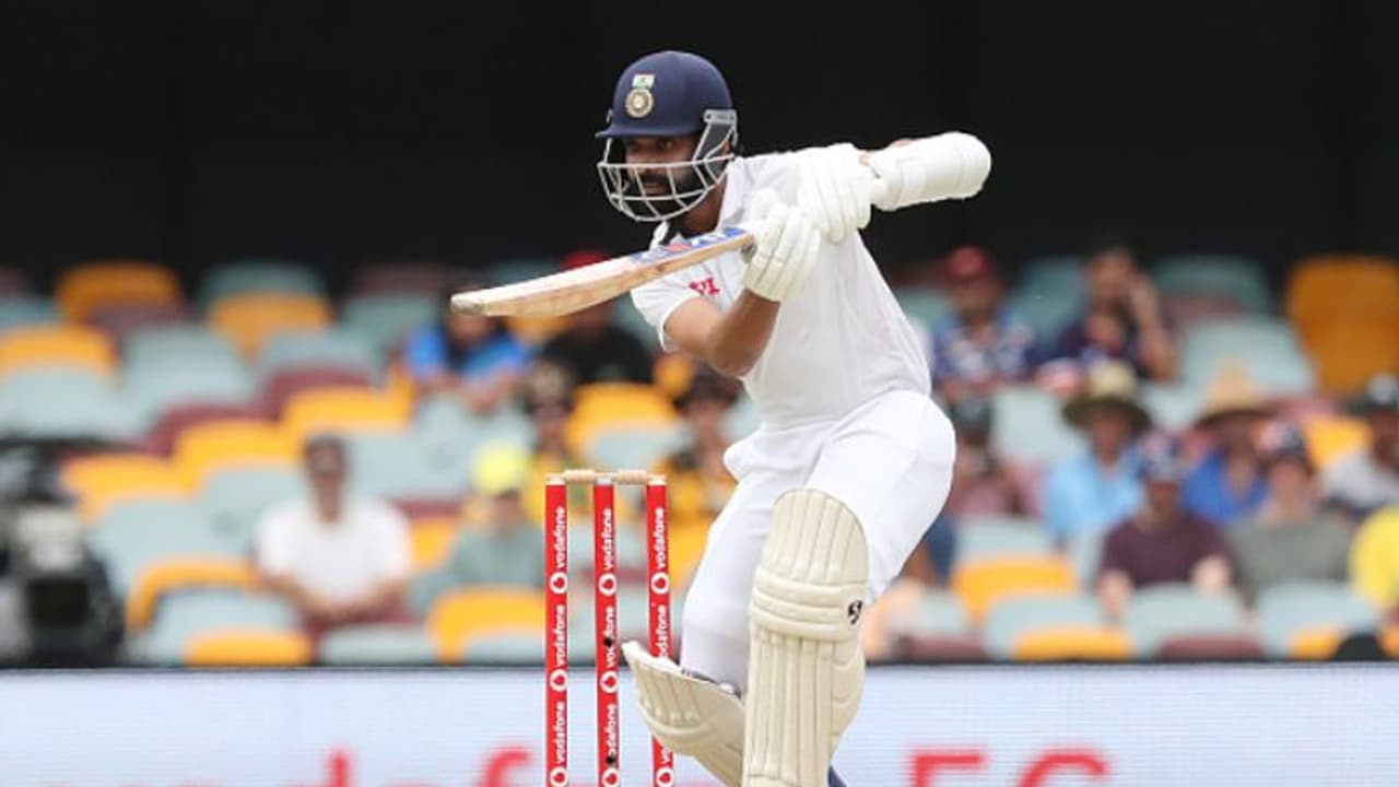 ടെസ്റ്റ് ചാമ്പ്യന്ഷിപ്പ് ഫൈനല്: രഹാനെയെ അനാവശ്യ സമ്മര്ദത്തിലാക്കരുത്; അപേക്ഷയുമായി എം എസ് കെ പ്രസാദ് ടെസ്റ്റ് ചാമ്പ്യന്ഷിപ്പ് ഫൈനല്: രഹാനെയെ അനാവശ്യ സമ്മര്ദത്തിലാക്കരുത്; അപേക്ഷയുമായി എം എസ് കെ പ്രസാദ്