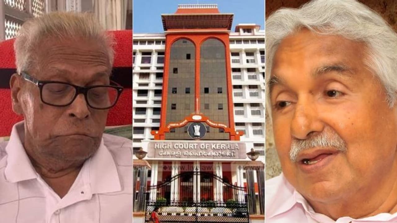 പാറ്റൂർ കേസിൽ വിജിലൻസ് അന്വേഷണമില്ല; വിഎസിന്റെ ഹർജി സുപ്രീം കോടതി തള്ളി പാറ്റൂർ കേസിൽ വിജിലൻസ് അന്വേഷണമില്ല; വിഎസിന്റെ ഹർജി സുപ്രീം കോടതി തള്ളി