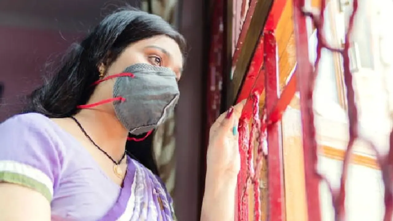 বিয়ে না করলে প্রেমিকের বাড়িতেই গলায় দড়ি, প্রেমিকার হুমকিতে পগারপার প্রেমিক বিয়ে না করলে প্রেমিকের বাড়িতেই গলায় দড়ি, প্রেমিকার হুমকিতে পগারপার প্রেমিক