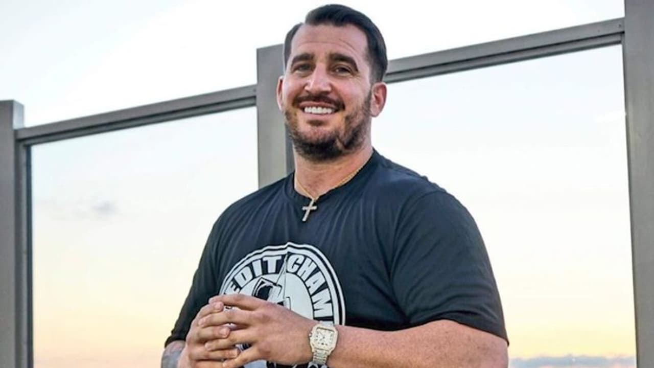 Texas Calling! Michael Chancellor Plans to Expand Services at 4 New Locations Texas Calling! Michael Chancellor Plans to Expand Services at 4 New Locations