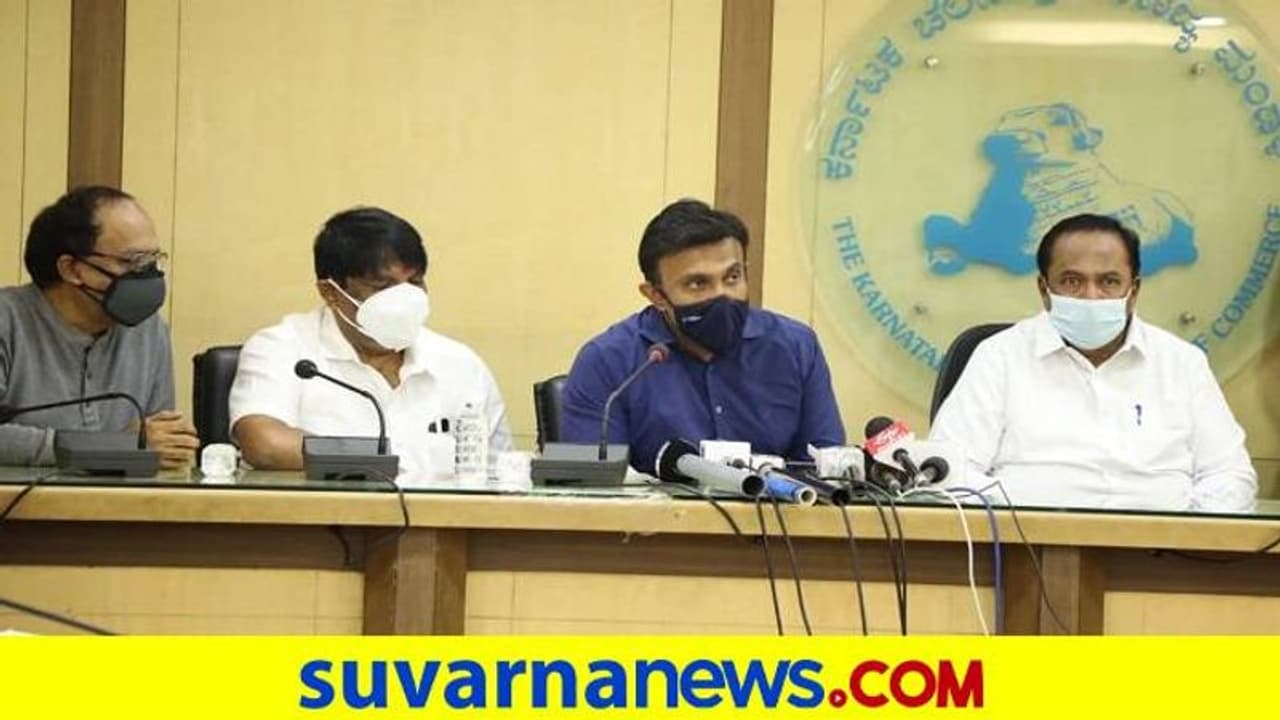 ವೈದ್ಯರ ಗೈರು ತಡೆಯಲು ಜಿಯೋ ಫೆನ್ಸಿಂಗ್‌: ಆಸ್ಪತ್ರೆಯಿಂದ 100 ಮೀ. ಹೋದರೆ ಅಲರ್ಟ್‌