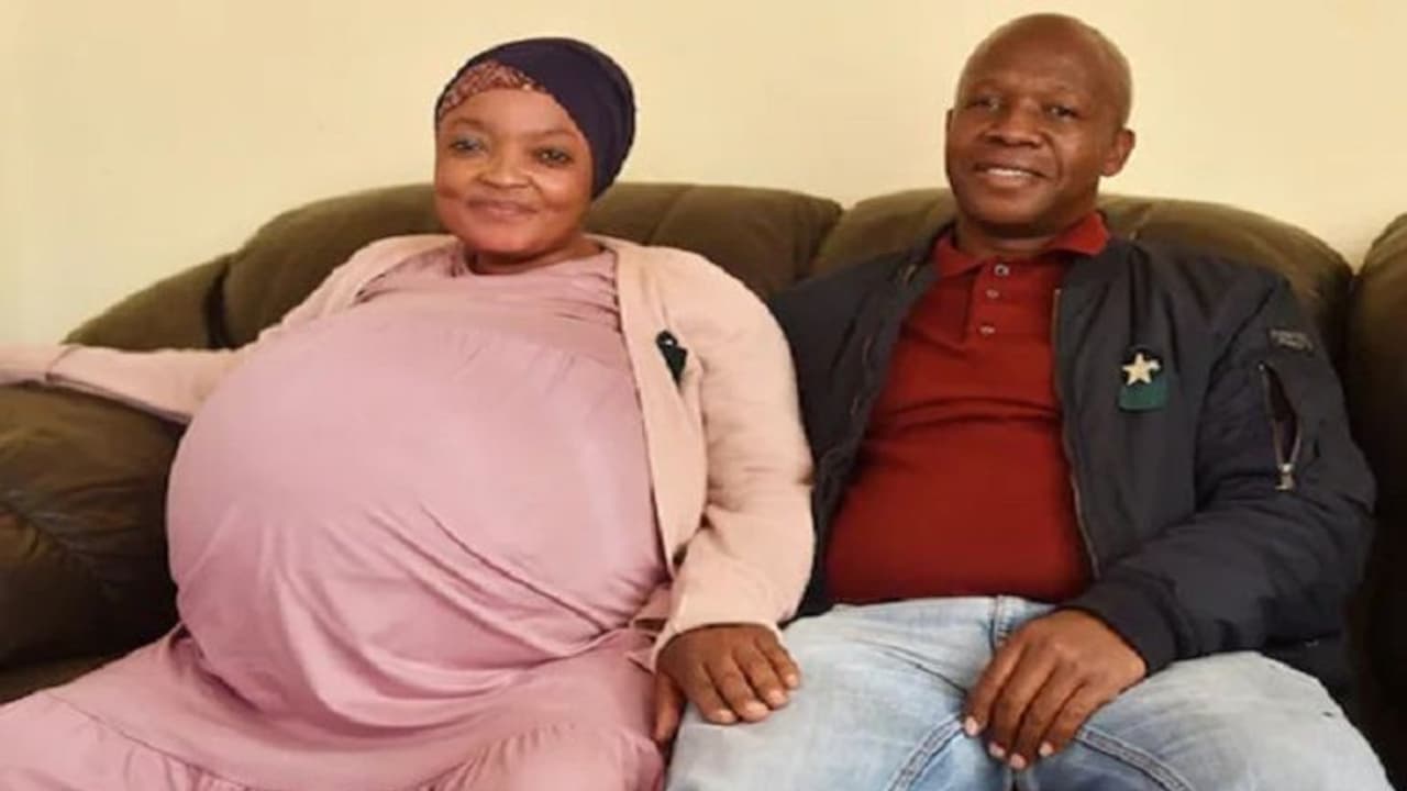 టెంబిసా 10 : కనిపించకుండా పోయిన తల్లీబిడ్డలు... వార్తల్లో నిజమెంతా అంటూ అనుమానాలు... టెంబిసా 10 : కనిపించకుండా పోయిన తల్లీబిడ్డలు... వార్తల్లో నిజమెంతా అంటూ అనుమానాలు...