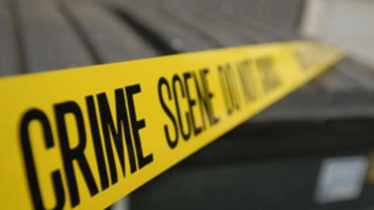 കണ്ണൂർ പടിയൂരിൽ ചേട്ടനെ അനിയൻ കുത്തിക്കൊന്നു കണ്ണൂർ പടിയൂരിൽ ചേട്ടനെ അനിയൻ കുത്തിക്കൊന്നു