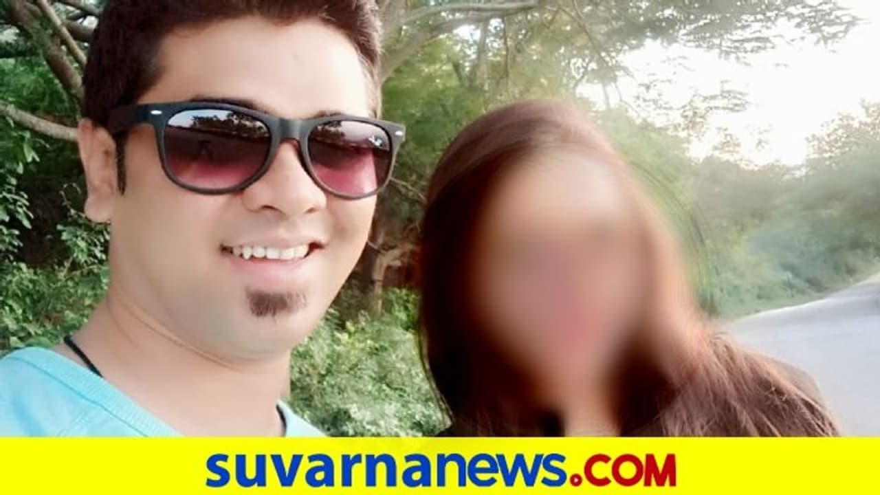 ಬೆಂಗಳೂರಲ್ಲೊಬ್ಬ ಸೈಕೋ ಗಂಡ : ಬೇರೆಯವ್ರ ಜೊತೆ ಸೆಕ್ಸ್ ಮಾಡೆಂದು ಹೆಂಡ್ತಿಗೆ ಟಾರ್ಚರ್ ಬೆಂಗಳೂರಲ್ಲೊಬ್ಬ ಸೈಕೋ ಗಂಡ : ಬೇರೆಯವ್ರ ಜೊತೆ ಸೆಕ್ಸ್ ಮಾಡೆಂದು ಹೆಂಡ್ತಿಗೆ ಟಾರ್ಚರ್