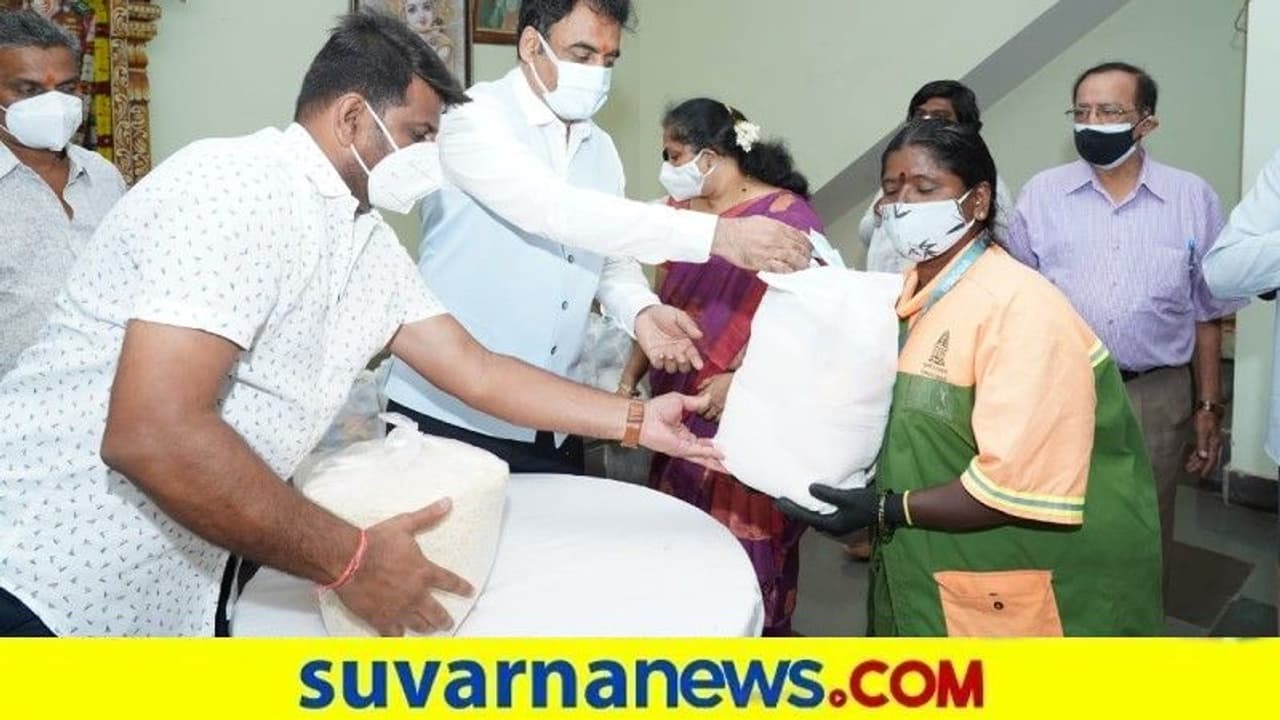 ಅನ್ಲಾಕ್ ಬಗ್ಗೆ ಆದಷ್ಟು ಶೀಘ್ರ ಸಿಎಂ ಘೋಷಣೆ : ಡಿಸಿಎಂ ಅನ್ಲಾಕ್ ಬಗ್ಗೆ ಆದಷ್ಟು ಶೀಘ್ರ ಸಿಎಂ ಘೋಷಣೆ : ಡಿಸಿಎಂ