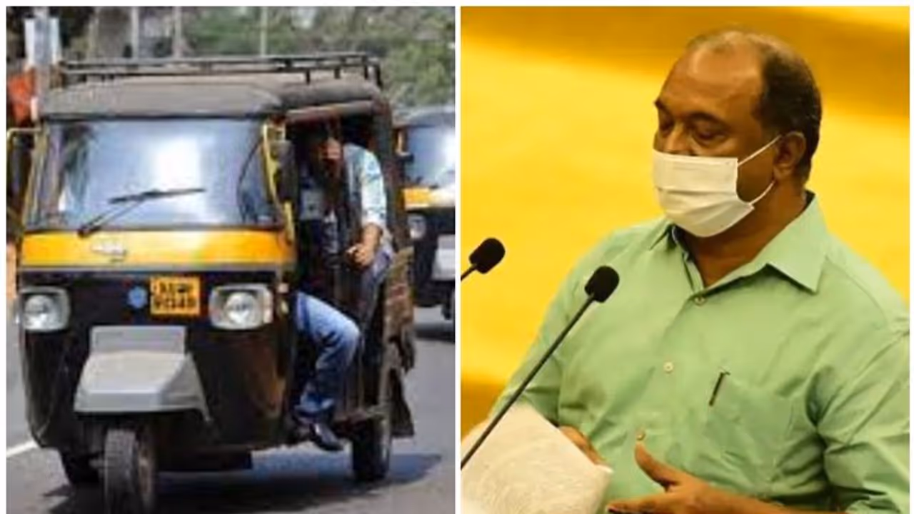 കൊവിഡ് പ്രതിസന്ധി: വാഹനനികുതി ഉൾപ്പെടെ അടക്കാനുള്ള സമയപരിധി നീട്ടി കൊവിഡ് പ്രതിസന്ധി: വാഹനനികുതി ഉൾപ്പെടെ അടക്കാനുള്ള സമയപരിധി നീട്ടി