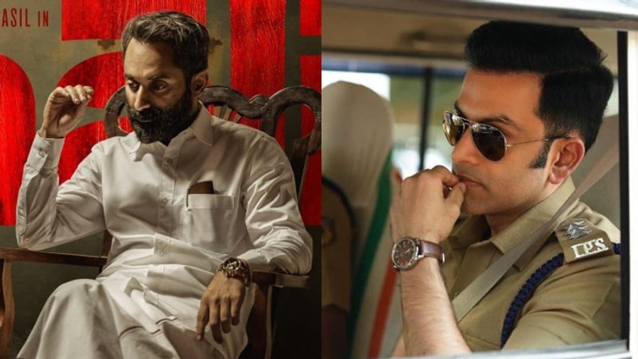 'മാലിക്കി'നൊപ്പം 'കോള്ഡ് കേസും' ഡയറക്റ്റ് ഒടിടി റിലീസ്? സാധ്യതകള് ഇങ്ങനെ 'മാലിക്കി'നൊപ്പം 'കോള്ഡ് കേസും' ഡയറക്റ്റ് ഒടിടി റിലീസ്? സാധ്യതകള് ഇങ്ങനെ