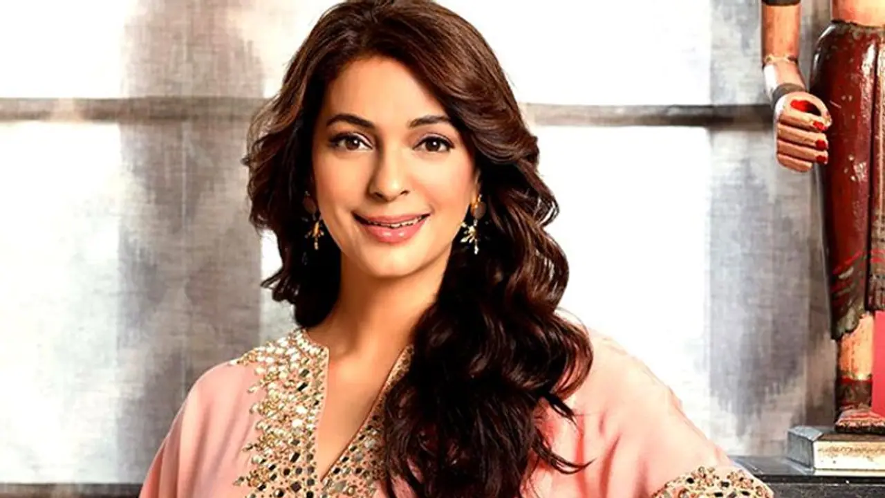 20 लाख जुर्माने के बाद बोलीं जूही हम 5G के खिलाफ नहीं, अथॉरिटी बस इतना साबित कर दे कि ये हमारे लिए सेफ है 20 लाख जुर्माने के बाद बोलीं जूही हम 5G के खिलाफ नहीं, अथॉरिटी बस इतना साबित कर दे कि ये हमारे लिए सेफ है