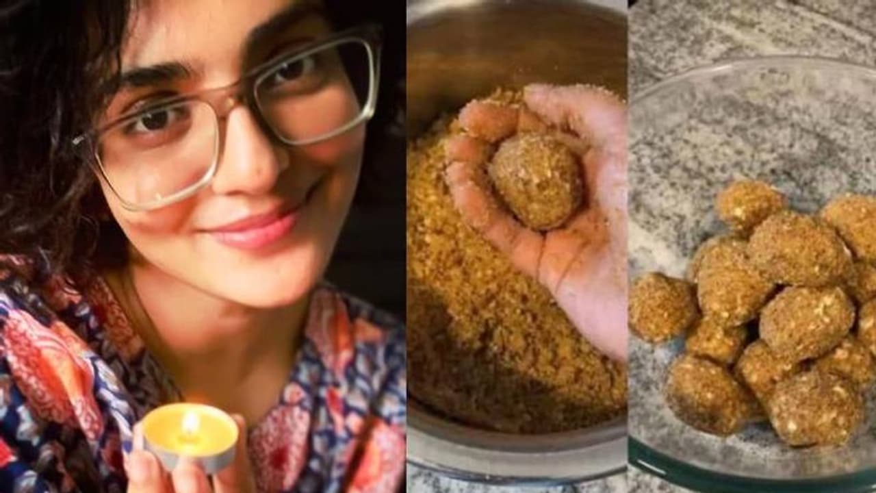 മഴ സ്പെഷ്യൽ പാചകവുമായി പാർവതി തിരുവോത്ത്; വീഡിയോ വൈറല്‍