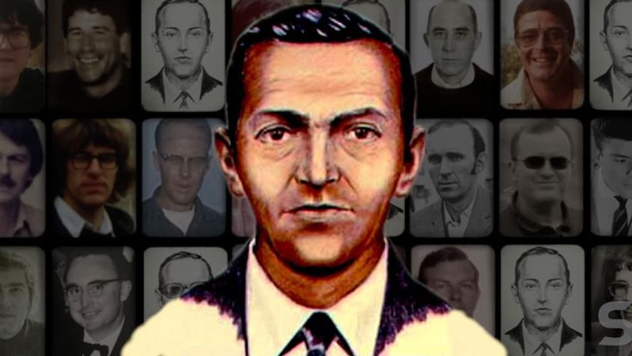 Mysterious Man: ৫০ বছর পরেও রহস্যময় নাম ডিবি কুপার, মার্কিন ইতিহাসে অমীমাংসিত প্লেন হাইজ্যাককাণ্ড