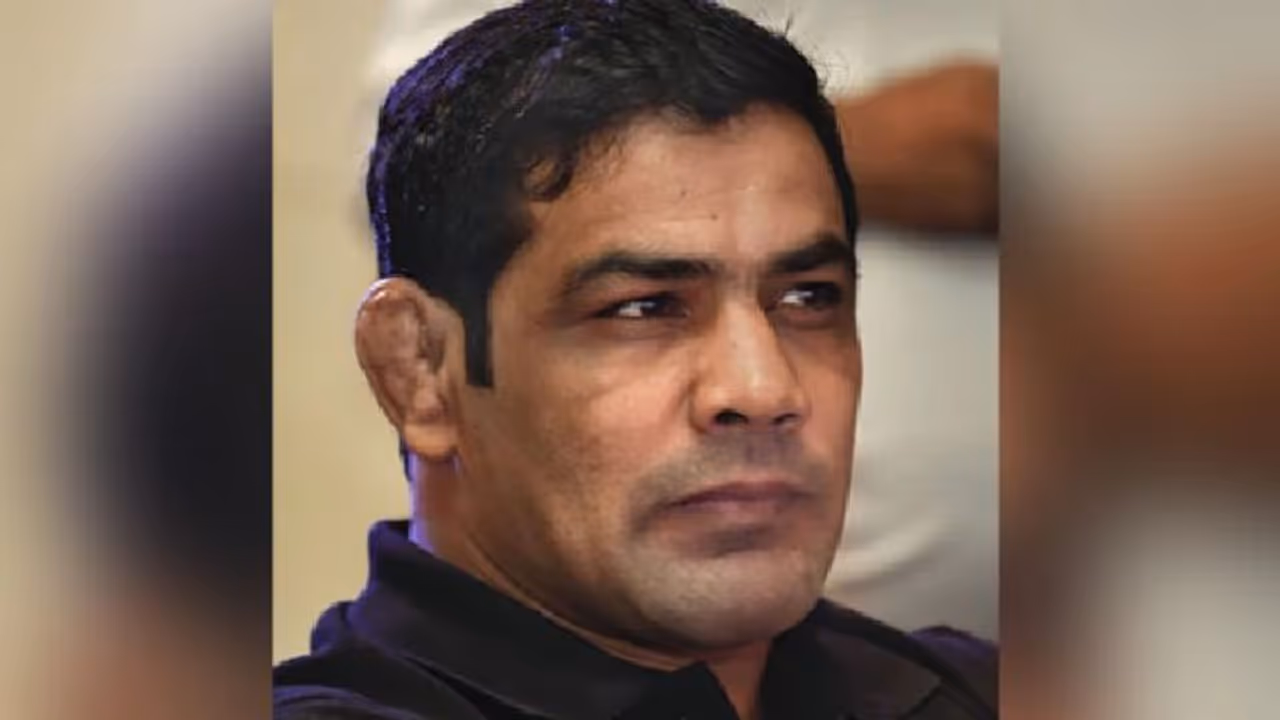 ജയിലില് 'സ്പെഷ്യല്' ഡയറ്റ് ആവശ്യപ്പെട്ട് സുശീല് കുമാര്; പ്രതികരണവുമായി കോടതി ജയിലില് 'സ്പെഷ്യല്' ഡയറ്റ് ആവശ്യപ്പെട്ട് സുശീല് കുമാര്; പ്രതികരണവുമായി കോടതി