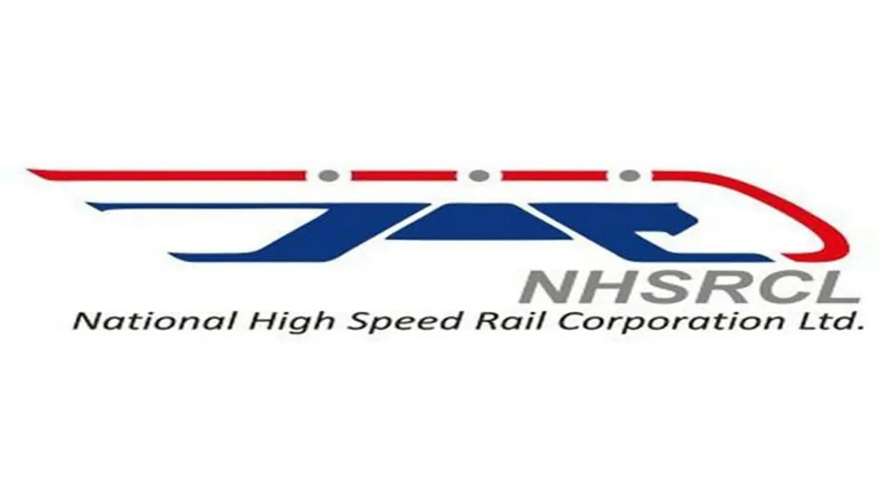 नेशनल हाईस्पीड रेल कारपोरेशन के एमडी बनाए गए सतीश अग्निहोत्री, केंद्रीय कैबिनेट की अप्वाइंटमेंट कमेटी ने जारी नेशनल हाईस्पीड रेल कारपोरेशन के एमडी बनाए गए सतीश अग्निहोत्री, केंद्रीय कैबिनेट की अप्वाइंटमेंट कमेटी ने जारी