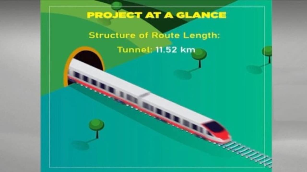 K Rail : സിൽവർലൈനിൽ ആശങ്കകൾ നേരിട്ട് വിളിച്ച് ചോദിക്കാം, പ്രചാരണ പരിപാടിയുമായി കെ റെയിൽ K Rail : സിൽവർലൈനിൽ ആശങ്കകൾ നേരിട്ട് വിളിച്ച് ചോദിക്കാം, പ്രചാരണ പരിപാടിയുമായി കെ റെയിൽ