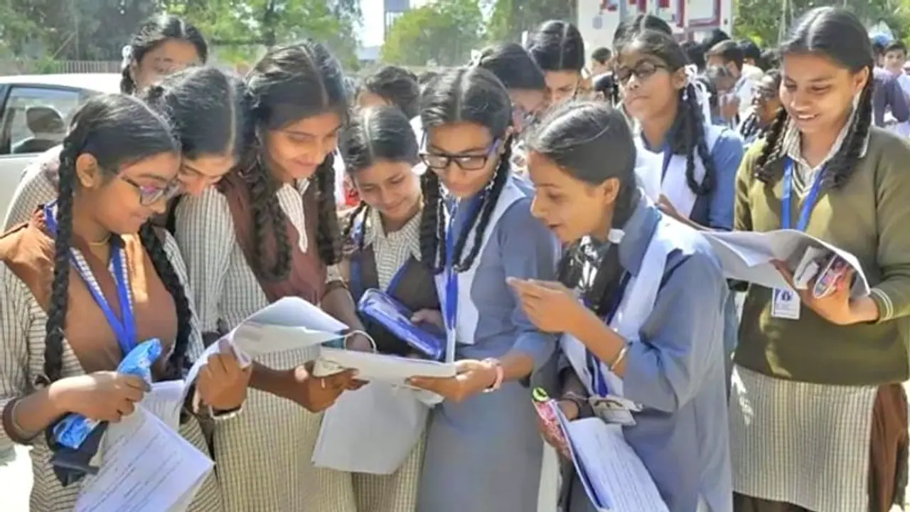ICSE, ISC Result 2021: बोर्ड ने जारी किया रिजल्ट, दोबारा कॉपी नहीं होगी चेक, ऐसे देखें अपना मार्क्स