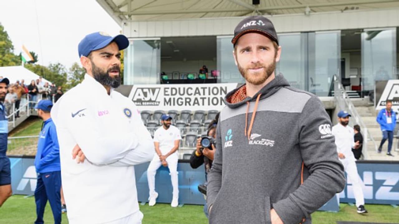 'കിവികള് ചില്ലറക്കാരല്ല, ചെറുതായി കാണരുത്'; ഇന്ത്യക്ക് ഗുണ്ടപ്പ വിശ്വനാഥിന്റെ മുന്നറിയിപ്പ് 'കിവികള് ചില്ലറക്കാരല്ല, ചെറുതായി കാണരുത്'; ഇന്ത്യക്ക് ഗുണ്ടപ്പ വിശ്വനാഥിന്റെ മുന്നറിയിപ്പ്