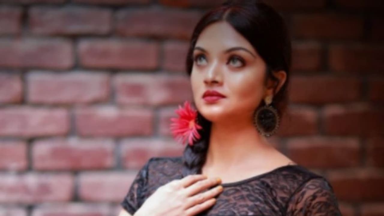 കല്യാണം ഉടനുണ്ടാകുമോ?, ബിഗ് ബോസ് കഴിഞ്ഞ് ആരൊക്കെ വിളിച്ചു?, മറുപടിയുമായി സൂര്യ കല്യാണം ഉടനുണ്ടാകുമോ?, ബിഗ് ബോസ് കഴിഞ്ഞ് ആരൊക്കെ വിളിച്ചു?, മറുപടിയുമായി സൂര്യ