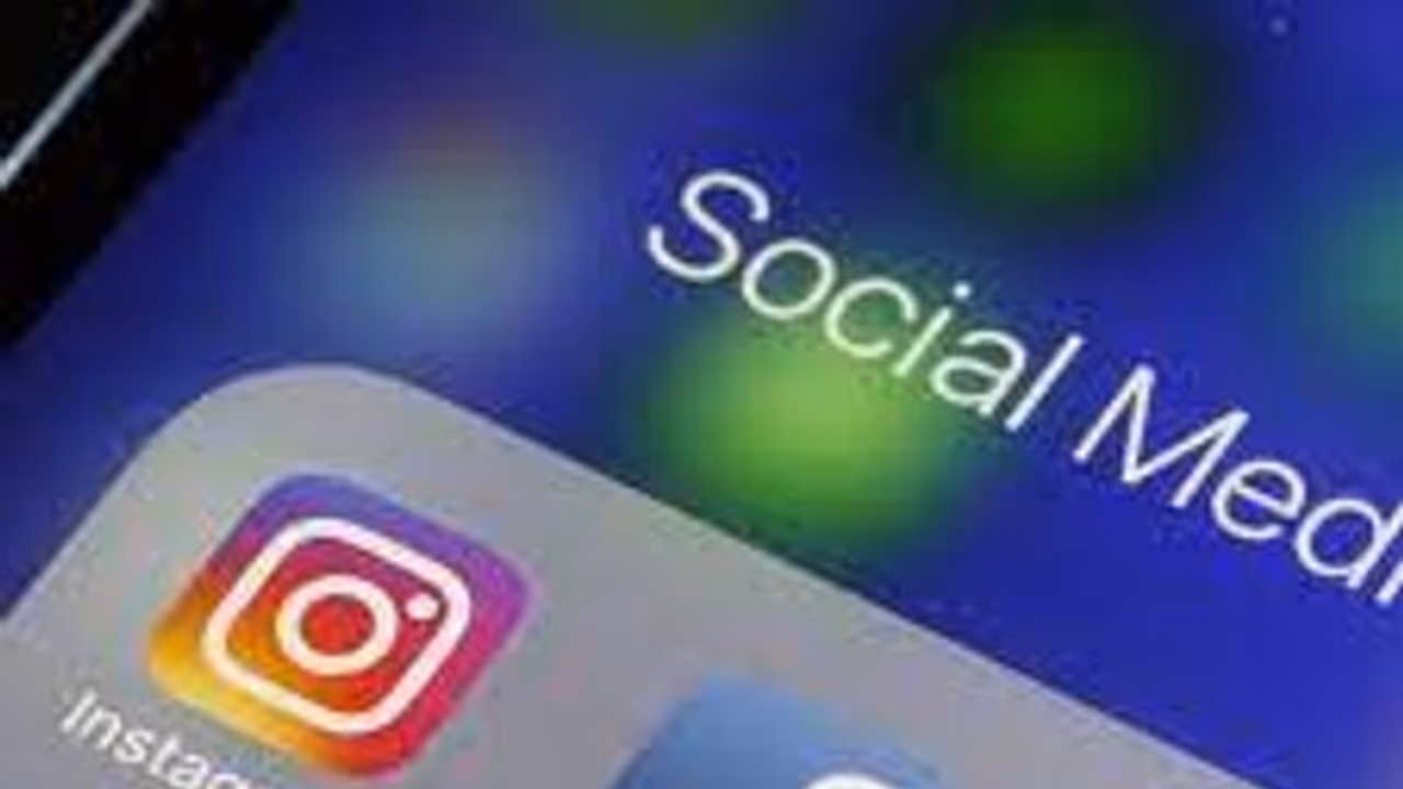 ഇന്ത്യയുടെ ഐടി ചട്ടങ്ങളിൽ ആശങ്കയറിച്ച് ഐക്യരാഷ്ട്രസഭ; തിരുത്തണമെന്ന് അഭ്യര്ത്ഥന ഇന്ത്യയുടെ ഐടി ചട്ടങ്ങളിൽ ആശങ്കയറിച്ച് ഐക്യരാഷ്ട്രസഭ; തിരുത്തണമെന്ന് അഭ്യര്ത്ഥന