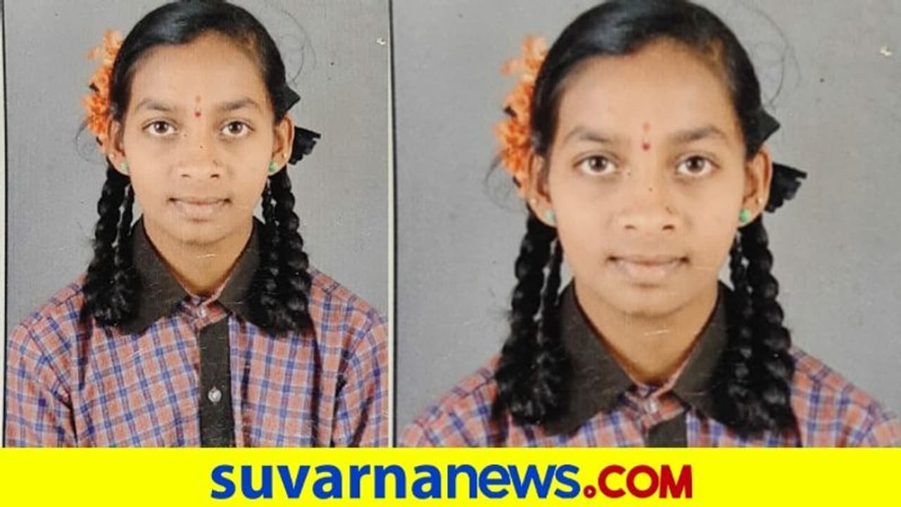 ಗೋಕಾಕ; ಕಾಲುವೆಯಲ್ಲಿ ಕೊಚ್ಚಿ ಹೋಗುತ್ತಿದ್ದವನ ಪ್ರಾಣ ಕಾಪಾಡಿದ ಬಾಲಕಿ