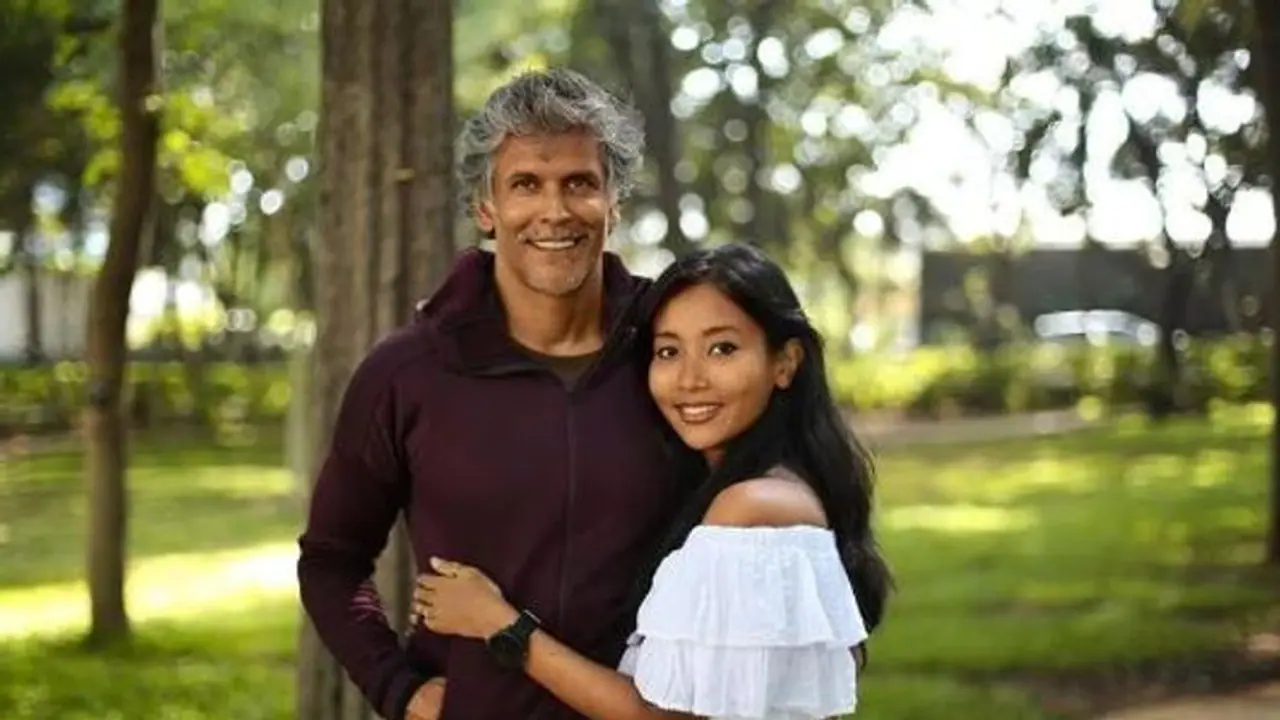 Ankita Konwar’s Biography | Birth | Work | Marriage | Facts