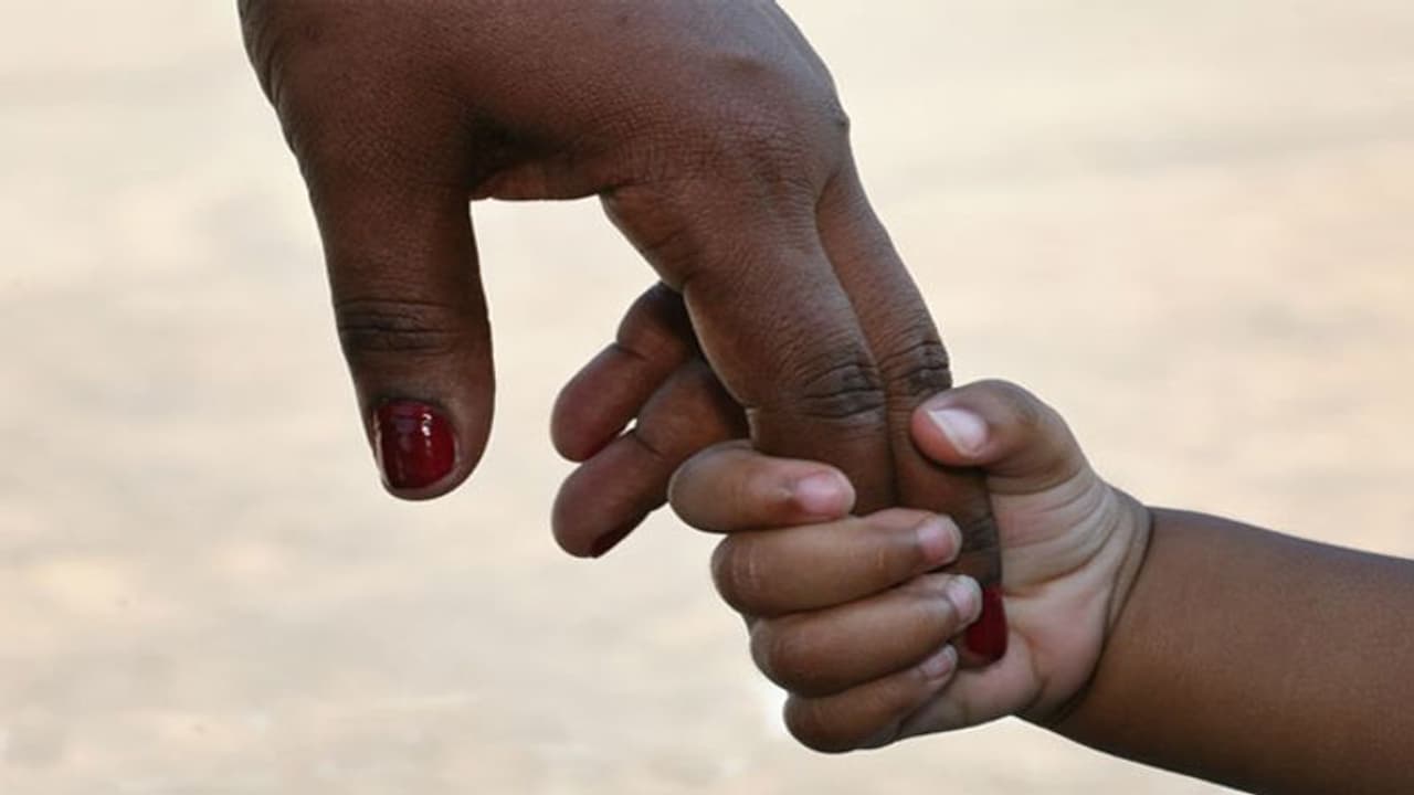 அரசு ஊழியர்களின் குழந்தைகள் மீது அரசு காட்டும் அக்கறை இதுதானா.? பெற்றோர்கள் கொரோனவில் இறந்தால் சலுகை இல்லை. அரசு ஊழியர்களின் குழந்தைகள் மீது அரசு காட்டும் அக்கறை இதுதானா.? பெற்றோர்கள் கொரோனவில் இறந்தால் சலுகை இல்லை.