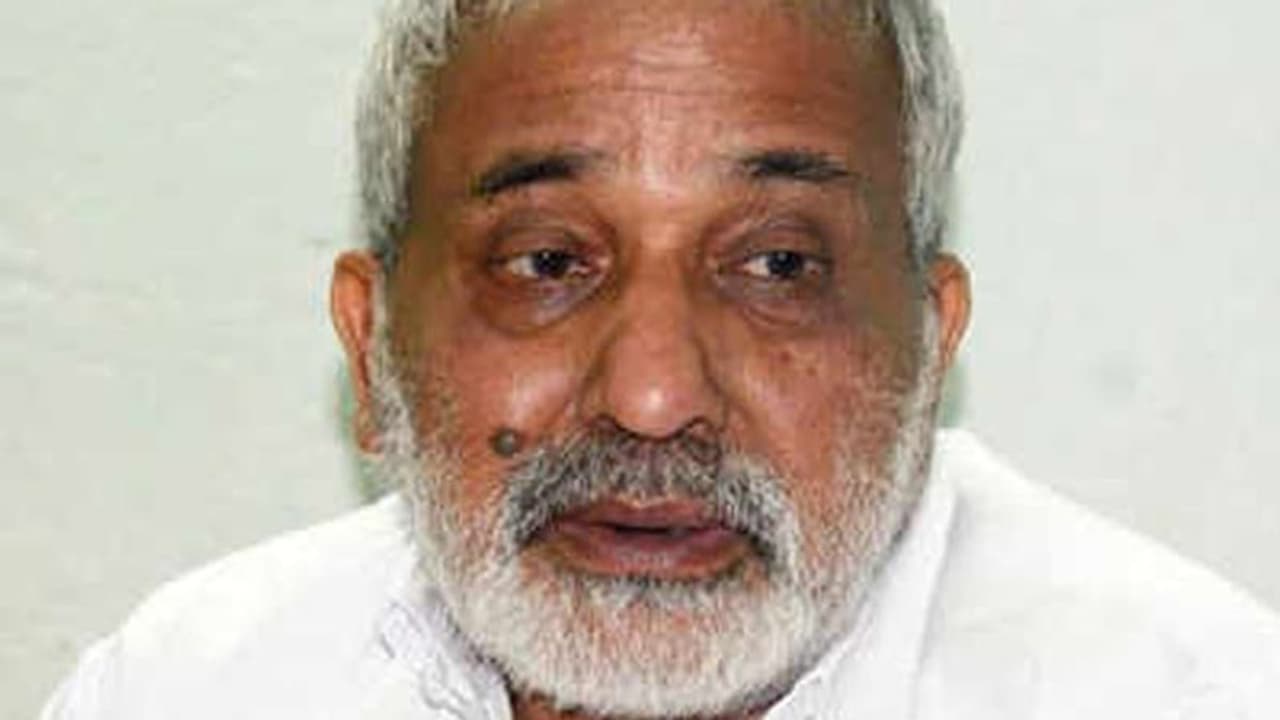 ओडिशा के ख्यात अर्थशास्त्री पद्मश्री राधा मोहन का निधन, मोदी और नवीन पटनायक सहित तमाम नेताओं ने जताया शोक