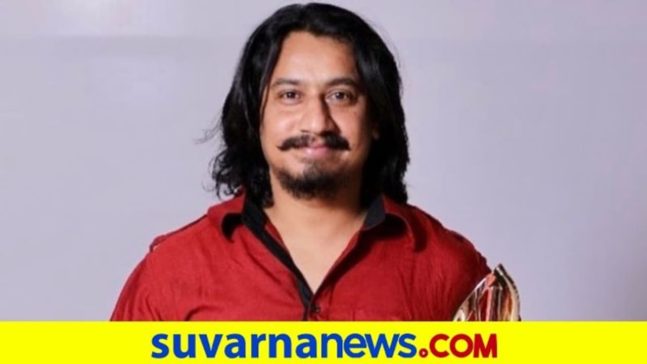 ಅಬ್ಬಬ್ಬಾ! ಮೆಜೆಸ್ಟಿಕ್ ಎಂಬ ಮಾಯಾಜಾಲದ ಬಗ್ಗೆ ನಟ ಸಂಚಾರಿ ವಿಜಯ್ ಬರೆದ ಕಟು ಸತ್ಯವಿದು ಅಬ್ಬಬ್ಬಾ! ಮೆಜೆಸ್ಟಿಕ್ ಎಂಬ ಮಾಯಾಜಾಲದ ಬಗ್ಗೆ ನಟ ಸಂಚಾರಿ ವಿಜಯ್ ಬರೆದ ಕಟು ಸತ್ಯವಿದು