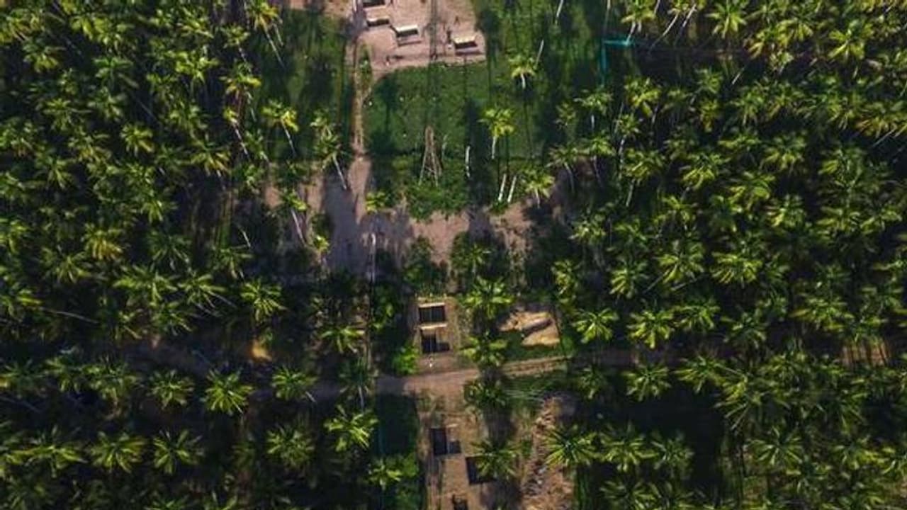 கீழடி ஆய்வுக்கு நிலம் கொடுத்தவர்களை ஸ்டாலினை சந்திக்க விடாமல் தடுத்த அதிகாரிகள்..!