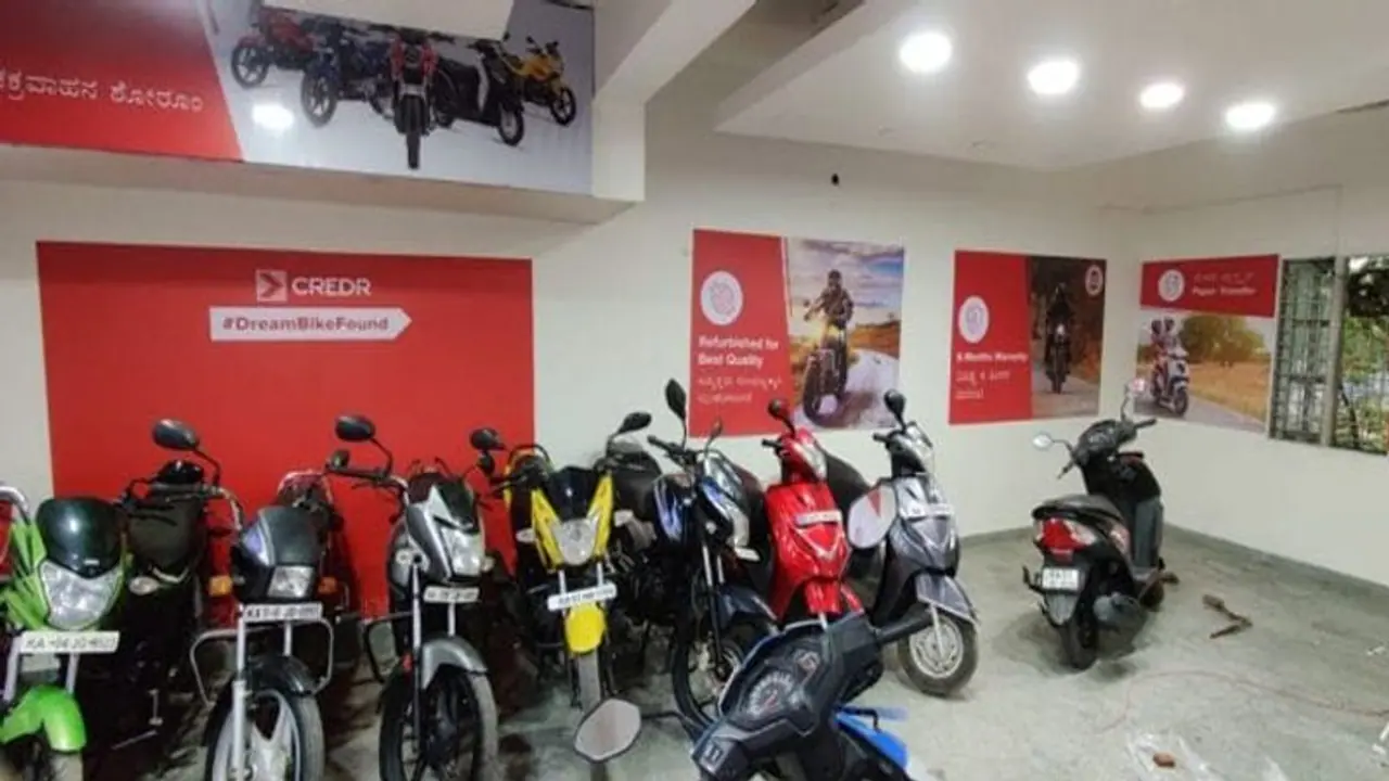 Honda के टू व्हीलर आखिर क्यों किए जाते हैं इतने पसंद, मार्च में बिके वाहनों की संख्या सुनकर चौंक जाएंगे Honda के टू व्हीलर आखिर क्यों किए जाते हैं इतने पसंद, मार्च में बिके वाहनों की संख्या सुनकर चौंक जाएंगे