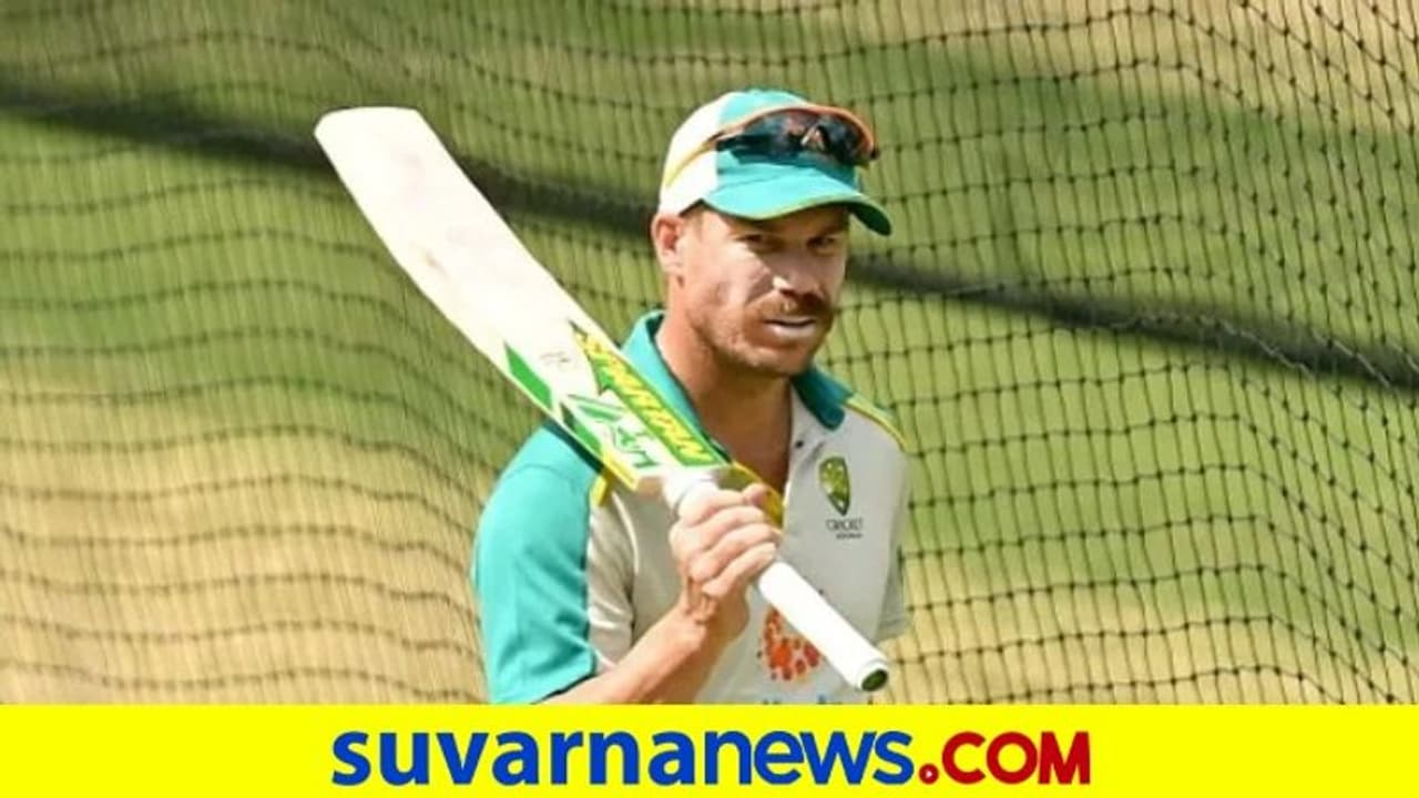 'ದಿ ಹಂಡ್ರೆಡ್' ಟೂರ್ನಿಯಿಂದ ಹಿಂದೆ ಸರಿದ ವಾರ್ನರ್ ಸ್ಟೋನಿಸ್ 'ದಿ ಹಂಡ್ರೆಡ್' ಟೂರ್ನಿಯಿಂದ ಹಿಂದೆ ಸರಿದ ವಾರ್ನರ್ ಸ್ಟೋನಿಸ್