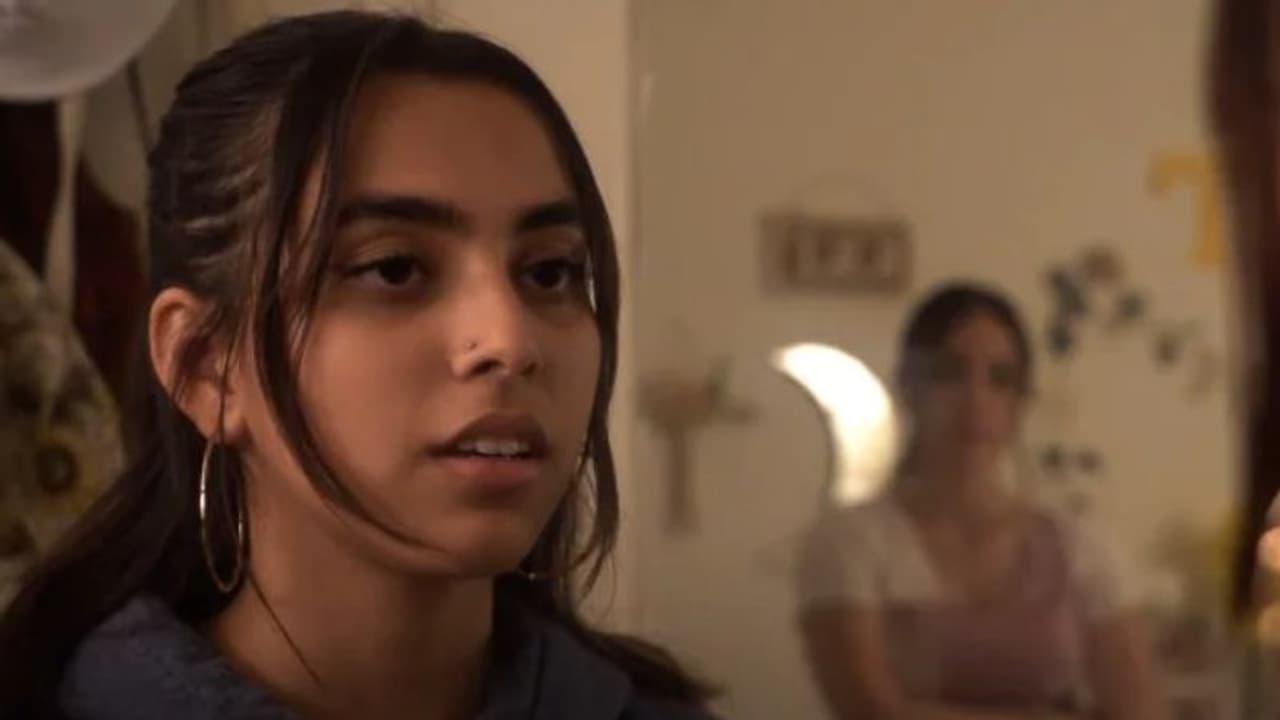 അനുരാഗ് കശ്യപിന്റെ മകള്‍ നായിക, ഇംതിയാസ് അലിയുടെ മകള്‍ സംവിധാനം, ഹ്രസ്വ ചിത്രം കാണാം