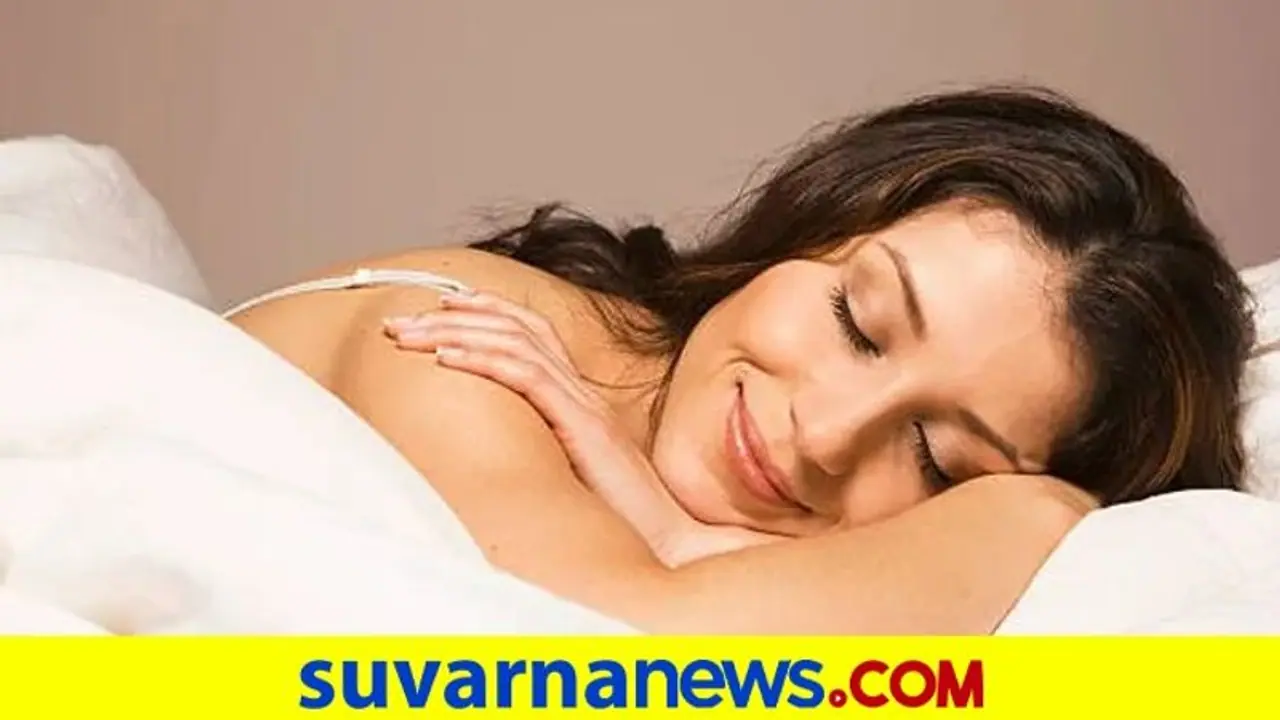 ಈ ಕನಸುಗಳು ಬಿದ್ದರೆ ದುಡ್ಡು ಬರೋದು ಗ್ಯಾರಂಟಿ..‍!