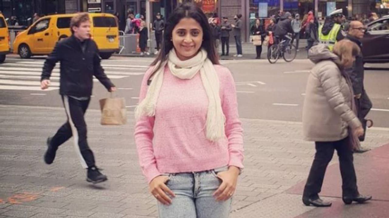 'അതുകൊണ്ടാണ് ഓർമകൾ പ്രത്യേകമായിരിക്കുന്നത്', ഫോട്ടോ പങ്കുവെച്ച് കനിഹ