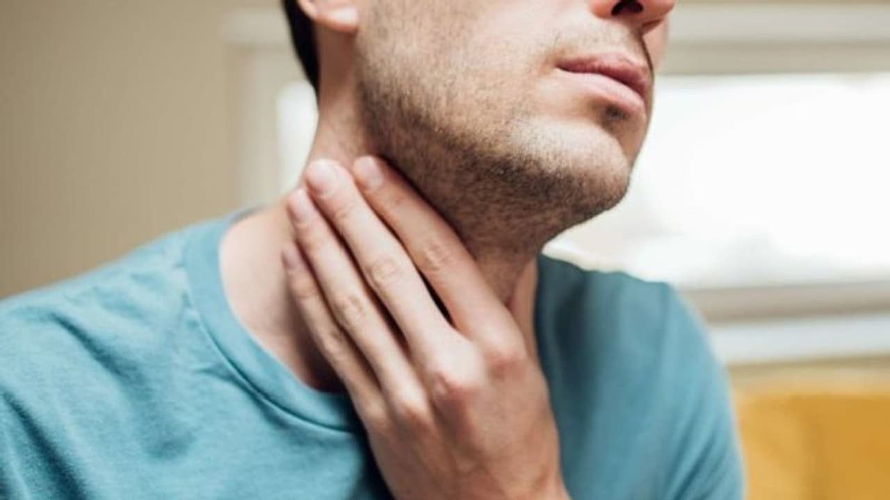 അന്നനാളത്തിലെ അര്‍ബുദത്തിന് കാരണമാകുന്ന ചിലത്; ഇവ ഒഴിവാക്കാനുള്ള മാര്‍ഗങ്ങളും...