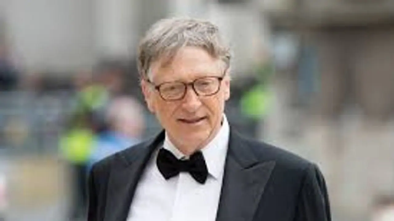 ఉద్యోగానికి దరఖాస్తు చేసుకున్న మహిళలకి అసభ్యకరమైన ప్రశ్నలు.. : రిపోర్ట్ ఉద్యోగానికి దరఖాస్తు చేసుకున్న మహిళలకి అసభ్యకరమైన ప్రశ్నలు.. : రిపోర్ట్