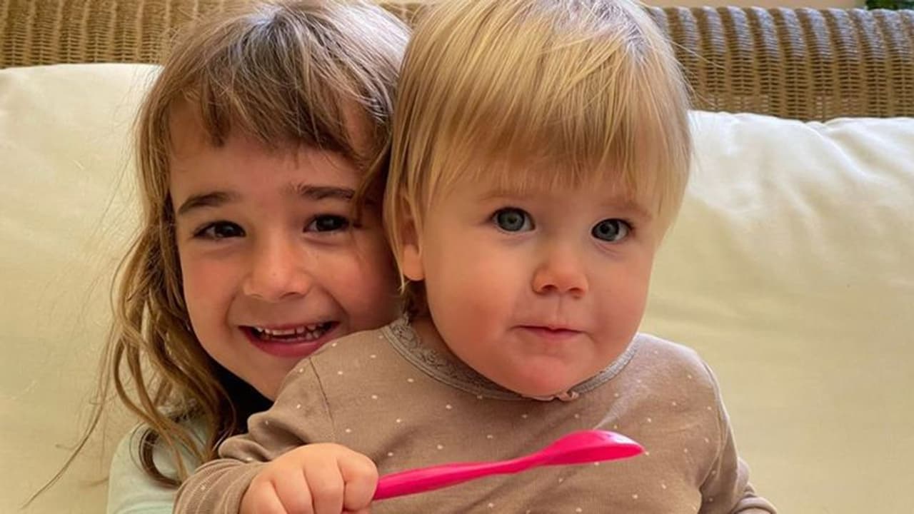 स्पेन: समुद्र में एक बैग में पाया गया 6 साल की ओलिविया का शव, पिता पर लगा था हत्या का आरोप स्पेन: समुद्र में एक बैग में पाया गया 6 साल की ओलिविया का शव, पिता पर लगा था हत्या का आरोप