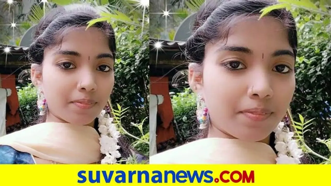 ಶಿರಸಿ ಸಿದ್ದಾಪುರ; ಪ್ರಿಯಕರನ ನಿರ್ಲಕ್ಷ್ಯ, ಯುವತಿ ಆತ್ಮಹತ್ಯೆ