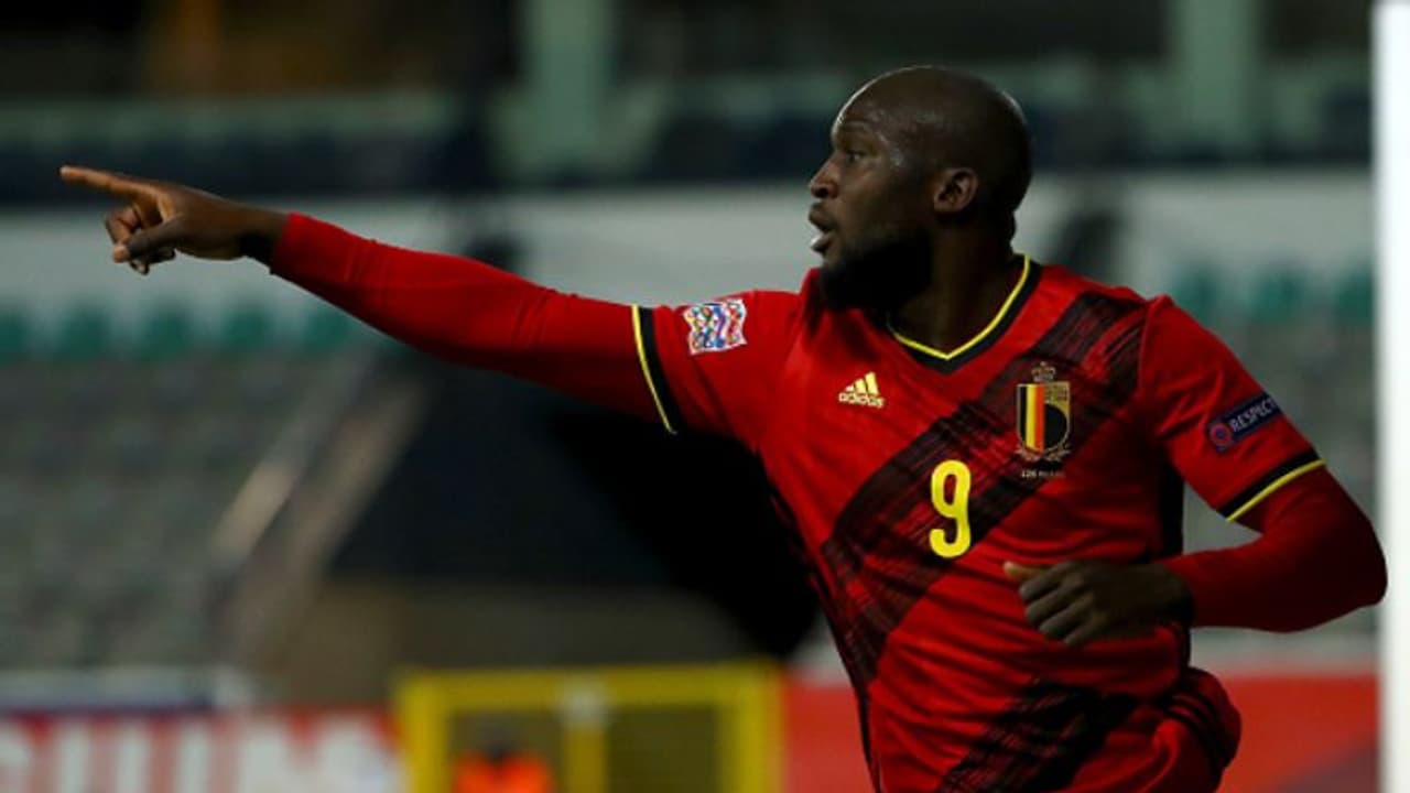 യൂറോ കപ്പ്: ഒന്നാം റാങ്കിന്‍റെ വീറ് കാട്ടാന്‍ ബെല്‍ജിയം; എതിരാളികള്‍ റഷ്യ