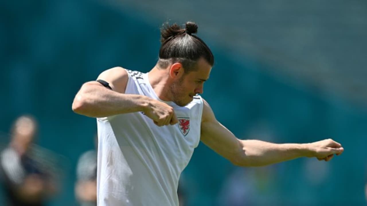 ബെയ്ലിന്റെ വെയ്ൽസിന് കടുകട്ടി പോരാട്ടം; ഡെന്മാര്ക്കിന് ഫിന്ലന്ഡ് എതിരാളികള് ബെയ്ലിന്റെ വെയ്ൽസിന് കടുകട്ടി പോരാട്ടം; ഡെന്മാര്ക്കിന് ഫിന്ലന്ഡ് എതിരാളികള്