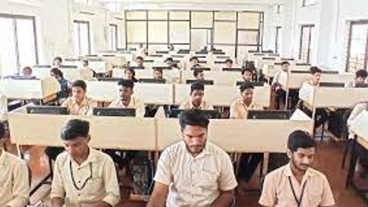 Assam Polytechnic 2022 Result: आज आएगा असम पॉलिटेक्निक एंट्रेंस एग्जाम का रिजल्ट, इन आसान स्टेप्स में चेक करें