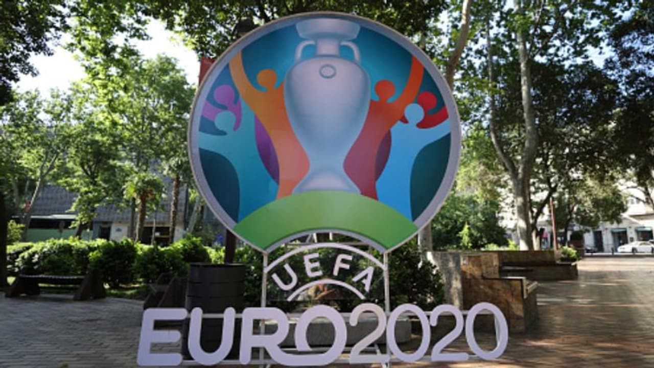 আজ ইউরোতে ওয়েলস সুইৎজারল্যান্ড,ডেনমার্ক ফিনল্যান্ড,বেলজিয়াম রাশিয়ার লড়াই,জেনে নিন ৩ ম্য়াচে কারা ফেভারিট