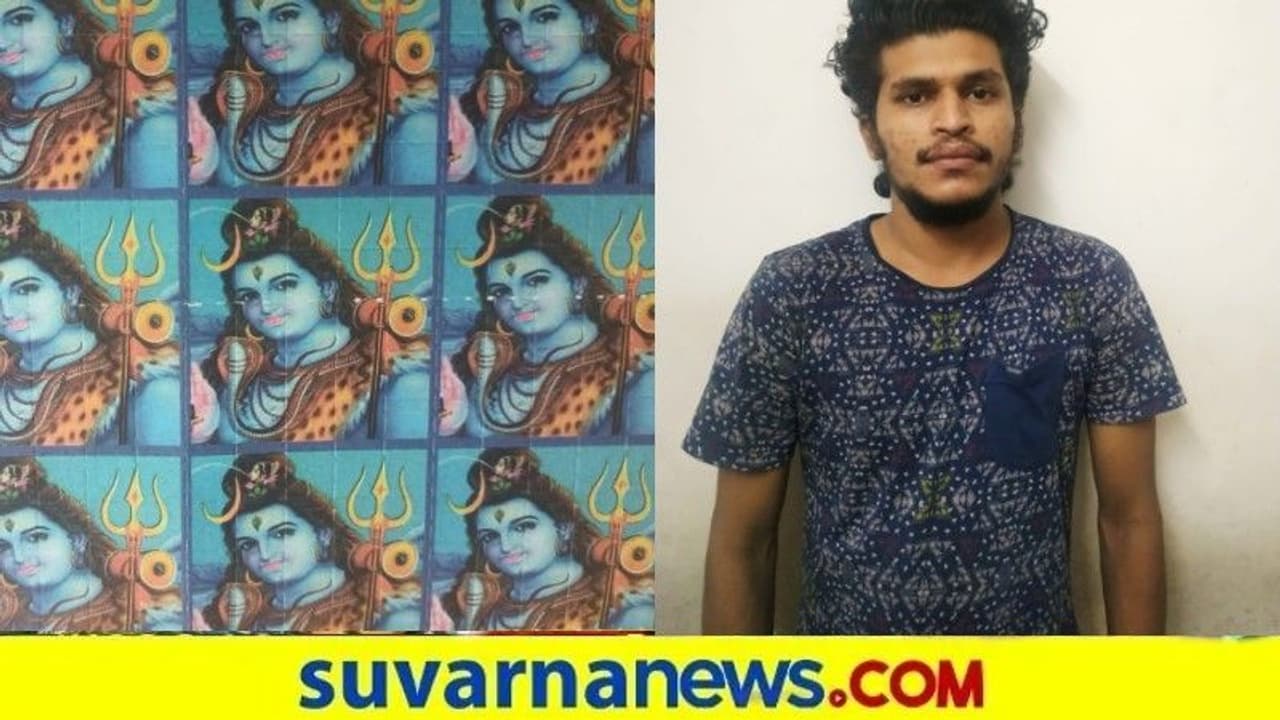 ಮಂಗಳೂರಲ್ಲಿ ಹೆಚ್ಚುತ್ತಿದೆ ಡ್ರಗ್ ದಂಧೆ : 10 ದಿನದಲ್ಲೇ 2 ಕೇಸ್ ಪತ್ತೆ ಮಂಗಳೂರಲ್ಲಿ ಹೆಚ್ಚುತ್ತಿದೆ ಡ್ರಗ್ ದಂಧೆ : 10 ದಿನದಲ್ಲೇ 2 ಕೇಸ್ ಪತ್ತೆ