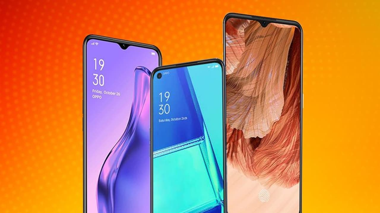 What to Expect from 5G Smartphones this Year in 2021? What to Expect from 5G Smartphones this Year in 2021?