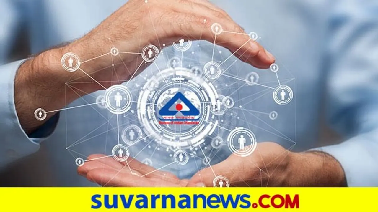 ಬಿಐಎಸ್‌ನಲ್ಲಿ 28 ಹುದ್ದೆಗಳಿಗೆ ನೇಮಕಾತಿ, ತಿಂಗಳಿಗೆ 87 ಸಾವಿರ ರೂ. ಸಂಬಳ!