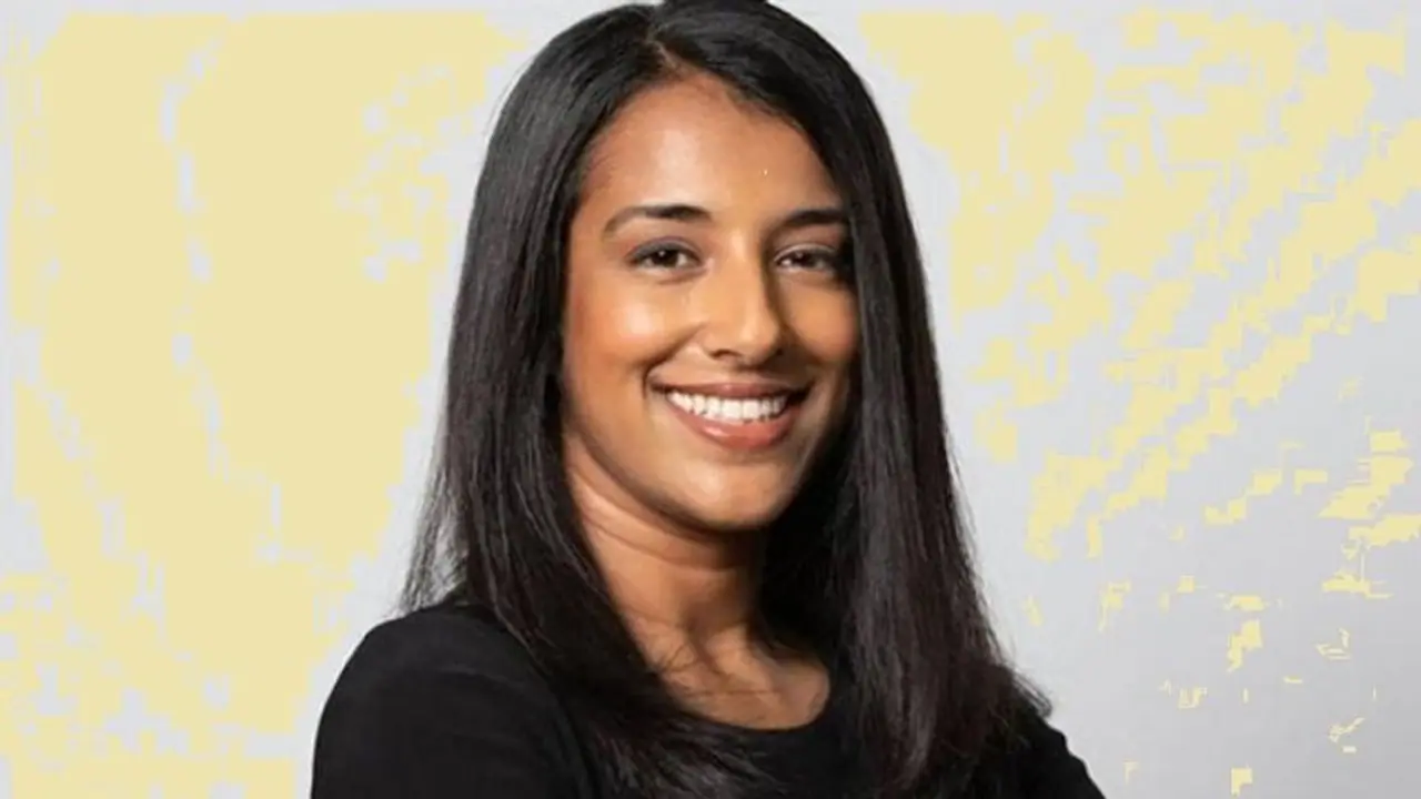 ಜೀವದ ಹಂಗು ತೊರೆದು ಸಾಧನೆ: ಭಾರತ ಮೂಲದ ಮೇಘಾಗೆ ಪ್ರತಿಷ್ಠಿತ ಪುಲಿಟ್ಜರ್ ಪ್ರಶಸ್ತಿ! ಜೀವದ ಹಂಗು ತೊರೆದು ಸಾಧನೆ: ಭಾರತ ಮೂಲದ ಮೇಘಾಗೆ ಪ್ರತಿಷ್ಠಿತ ಪುಲಿಟ್ಜರ್ ಪ್ರಶಸ್ತಿ!