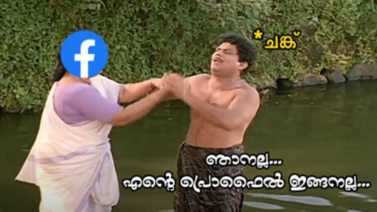 'മുത്തുമണികളേ മിന്നുന്നതെല്ലാം പൊന്നല്ല'; സൂക്ഷിച്ചാല് 'കൊടുംതട്ടിപ്പിന്റെ' കെണിയില് വീഴില്ല.! 'മുത്തുമണികളേ മിന്നുന്നതെല്ലാം പൊന്നല്ല'; സൂക്ഷിച്ചാല് 'കൊടുംതട്ടിപ്പിന്റെ' കെണിയില് വീഴില്ല.!