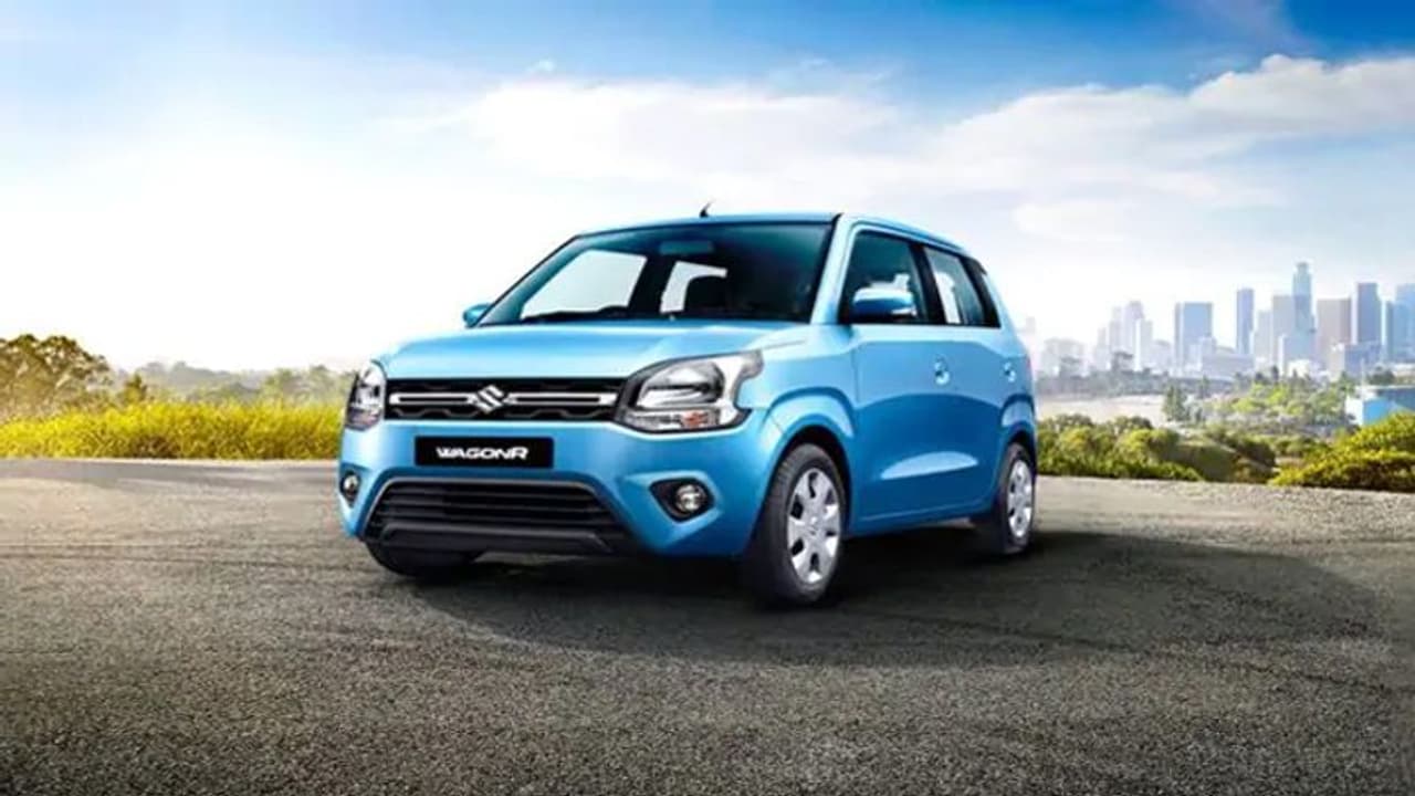 Maruti Suzuki Price Hike: ఆ కార్ల ధరలు పెంపు అదే బాటలో మరిన్ని..!