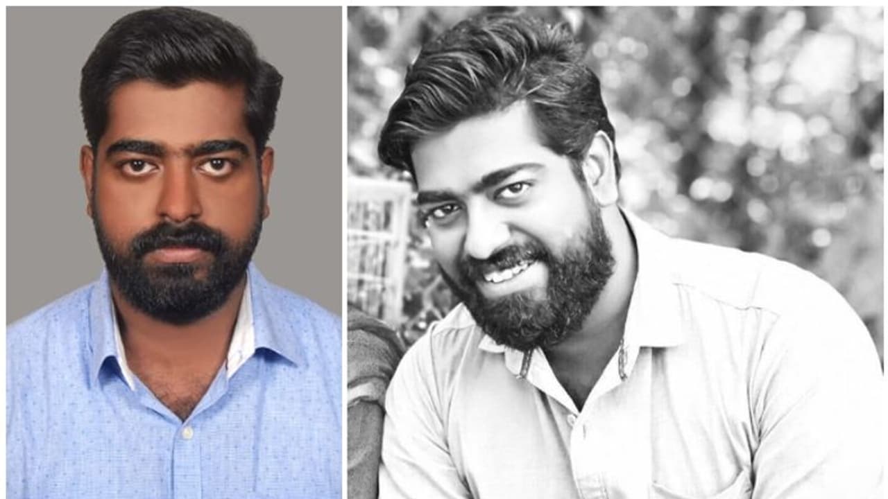 പ്രാർത്ഥനകൾ വിഫലം; തന്റെ കുഞ്ഞിനെ ഒരു നോക്ക് കാണാനാകാതെ ഗോകുല് യാത്രയായി പ്രാർത്ഥനകൾ വിഫലം; തന്റെ കുഞ്ഞിനെ ഒരു നോക്ക് കാണാനാകാതെ ഗോകുല് യാത്രയായി