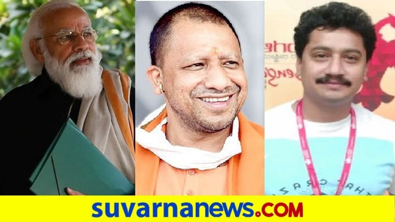 ಸಂಚಾರಿ ವಿಜಯ್‌ಗೆ ಆಕ್ಸಿಡೆಂಟ್, ಚೀನಾಗೆ ಖಡಕ್ ವಾರ್ನಿಂಗ್; ಜೂ.13ರ ಟಾಪ್ 10 ಸುದ್ದಿ ವಿವರ!