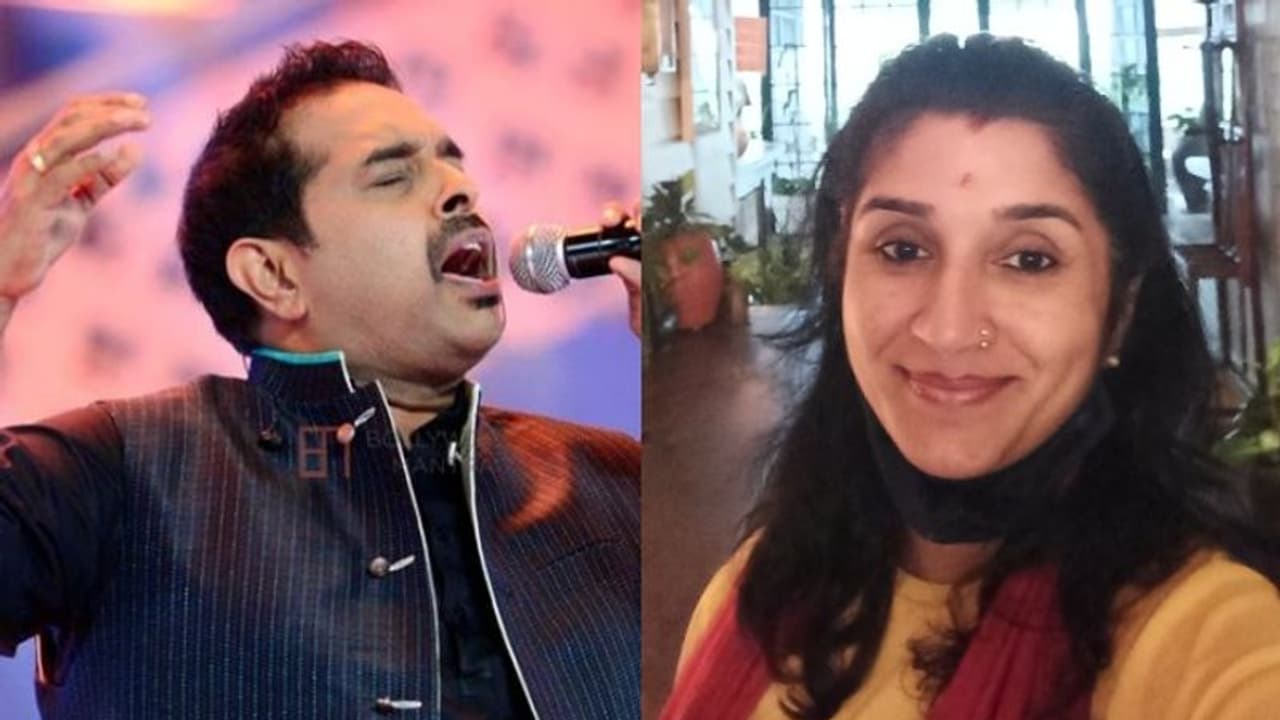 ടൊറന്റോ ചലച്ചിത്രമേളയിൽ പുരസ്കാരം നേടി 'ഡിക്കോഡിങ് ശങ്കർ'; സംവിധാനം ദീപ്തി പിള്ള ശിവന് ടൊറന്റോ ചലച്ചിത്രമേളയിൽ പുരസ്കാരം നേടി 'ഡിക്കോഡിങ് ശങ്കർ'; സംവിധാനം ദീപ്തി പിള്ള ശിവന്