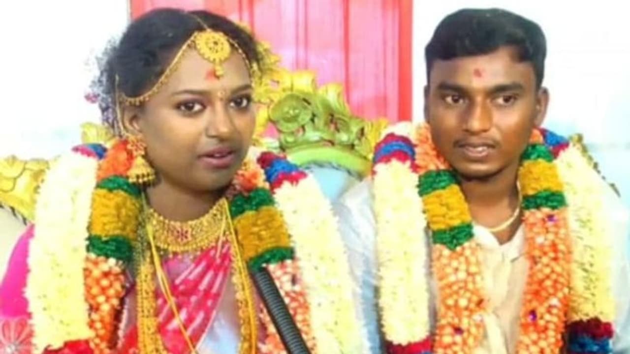 ಸೋಷಲಿಸಂ ಮಮತಾ ಬ್ಯಾನರ್ಜಿ ಮದುವೆ! ಸೋಷಲಿಸಂ ಮಮತಾ ಬ್ಯಾನರ್ಜಿ ಮದುವೆ!